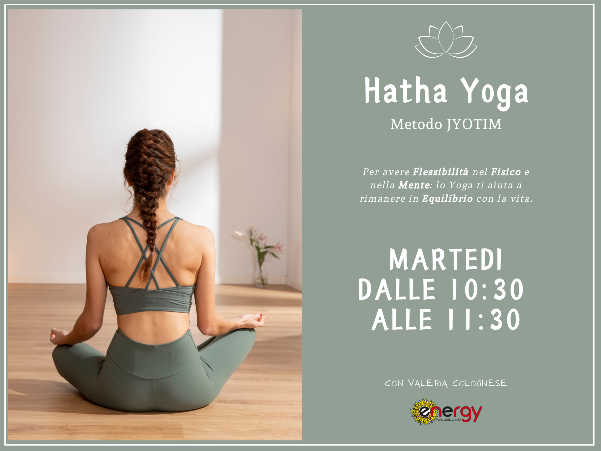 HATHA-YOGA-1