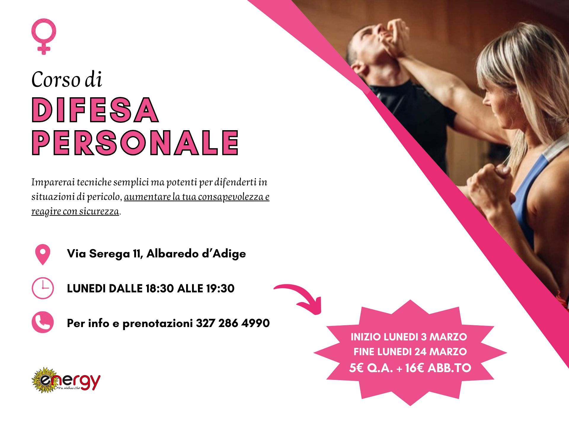 SITO WEB COPERTINE