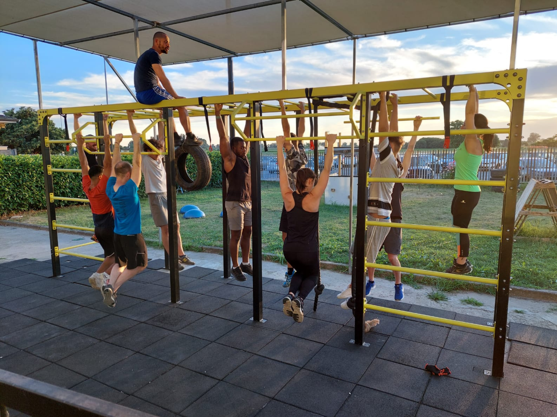 boot-camp