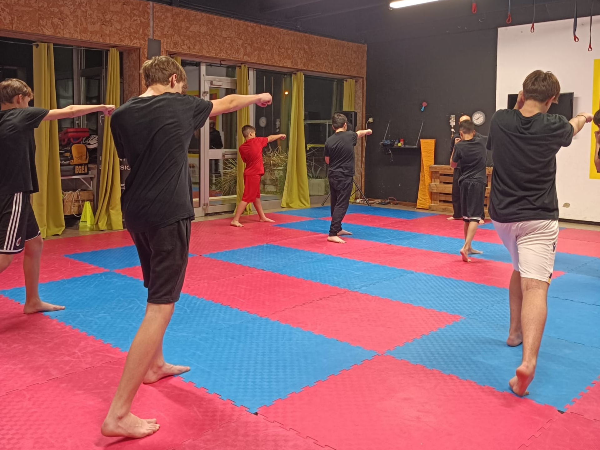 kick-boxing-1