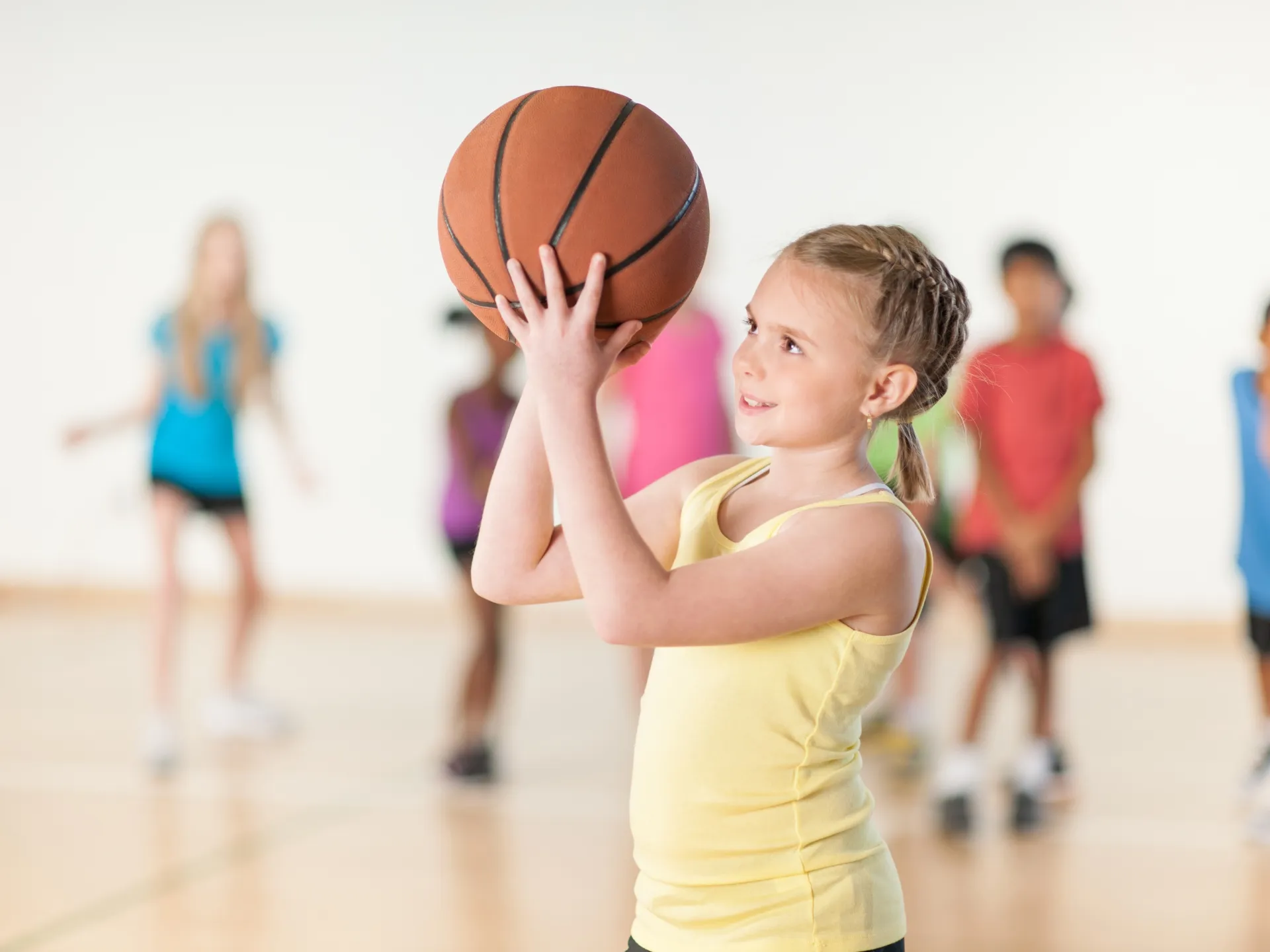 palestra energy fit & wellness_albaredo_021_multisport_4_11zon