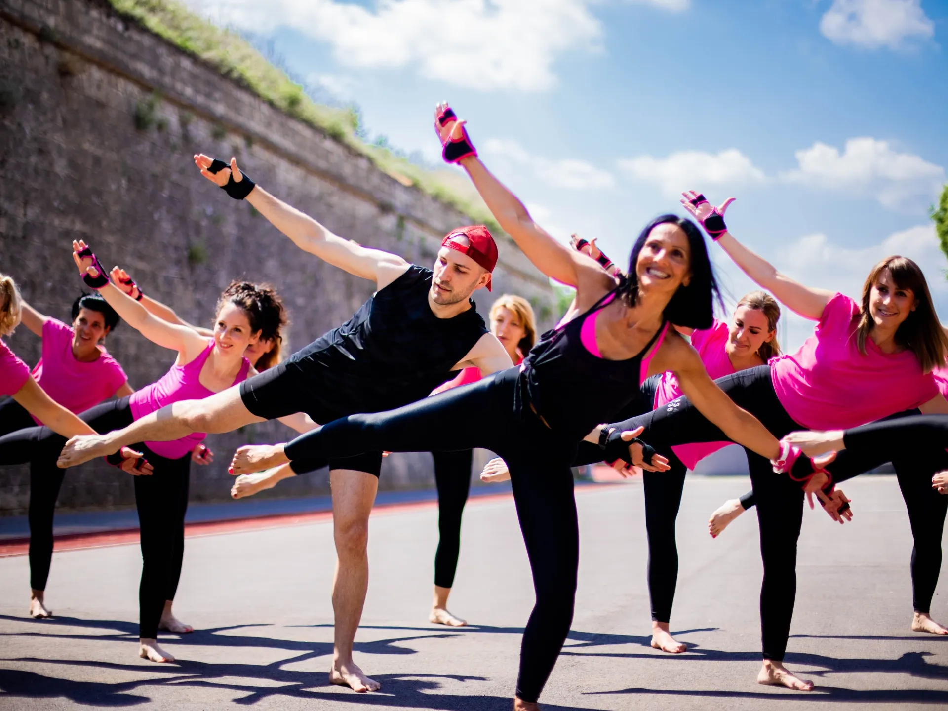 palestra energy fit & wellness_albaredo_022_piloxing